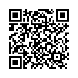 Share to Instagram QR Code