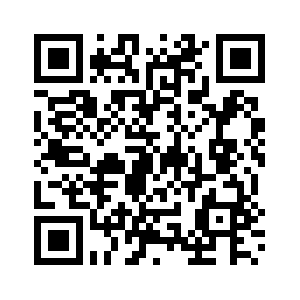 Share to Instagram QR Code