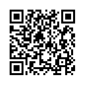 Share to Instagram QR Code