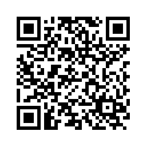 Share to Instagram QR Code