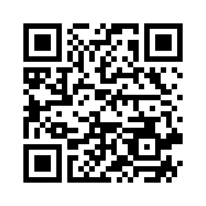 Share to Instagram QR Code