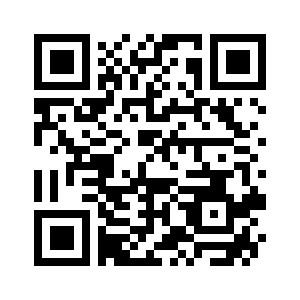 Share to Instagram QR Code