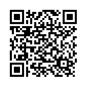 Share to Instagram QR Code