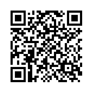 Share to Instagram QR Code