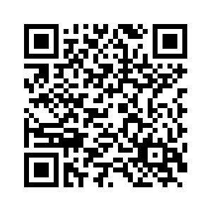 Share to Instagram QR Code