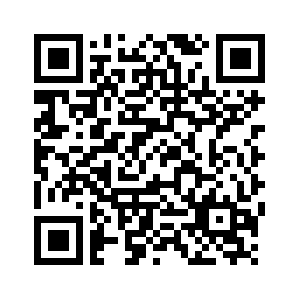 Share to Instagram QR Code