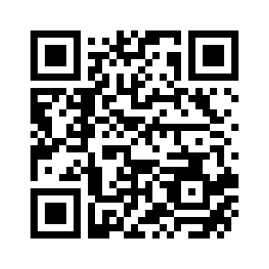 Share to Instagram QR Code