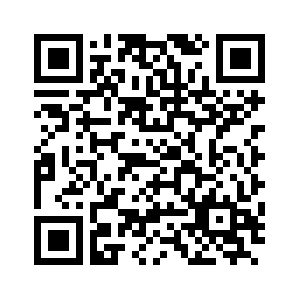 Share to Instagram QR Code