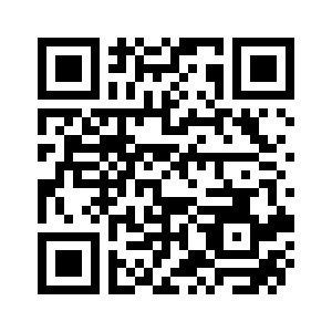 Share to Instagram QR Code