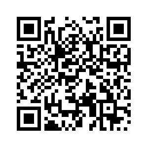 Share to Instagram QR Code