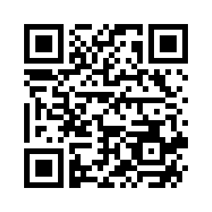 Share to Instagram QR Code