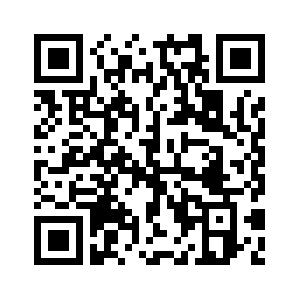 Share to Instagram QR Code