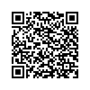 Share to Instagram QR Code