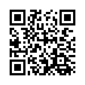 Share to Instagram QR Code