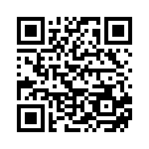 Share to Instagram QR Code