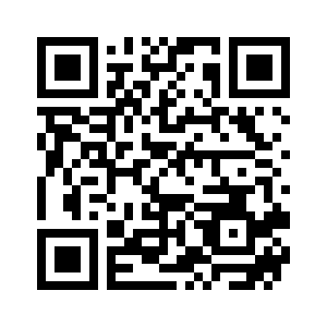 Share to Instagram QR Code