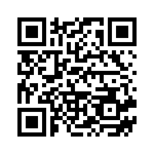 Share to Instagram QR Code