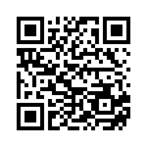 Share to Instagram QR Code