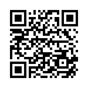 Share to Instagram QR Code