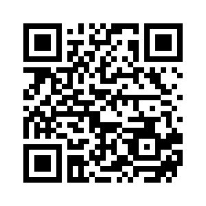 Share to Instagram QR Code