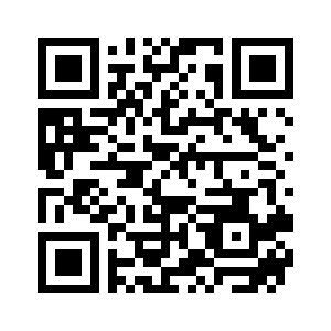 Share to Instagram QR Code