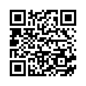 Share to Instagram QR Code