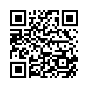 Share to Instagram QR Code