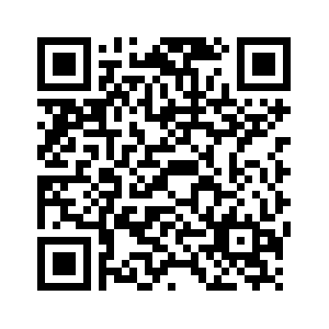 Share to Instagram QR Code