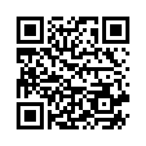 Share to Instagram QR Code