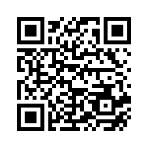 Share to Instagram QR Code