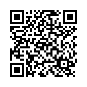 Share to Instagram QR Code