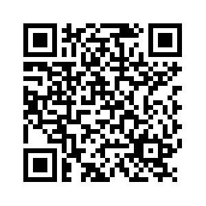 Share to Instagram QR Code