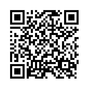 Share to Instagram QR Code