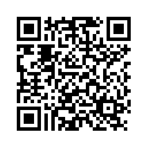 Share to Instagram QR Code