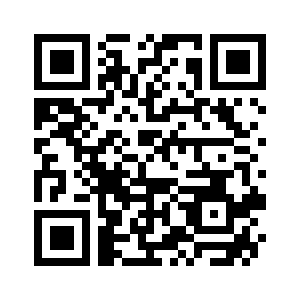 Share to Instagram QR Code