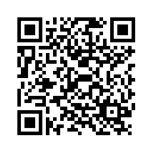 Share to Instagram QR Code