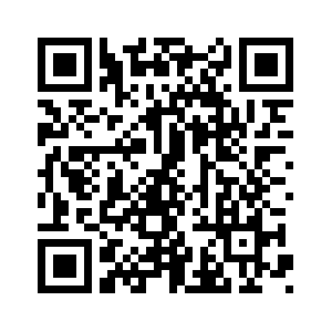 Share to Instagram QR Code