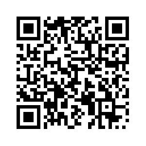 Share to Instagram QR Code