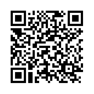 Share to Instagram QR Code