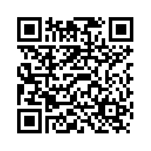 Share to Instagram QR Code