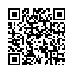 Share to Instagram QR Code