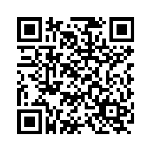 Share to Instagram QR Code