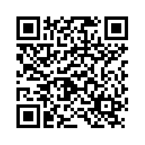 Share to Instagram QR Code