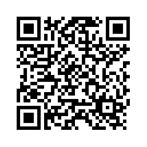 Share to Instagram QR Code