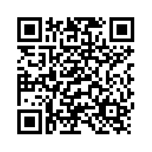 Share to Instagram QR Code