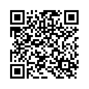 Share to Instagram QR Code