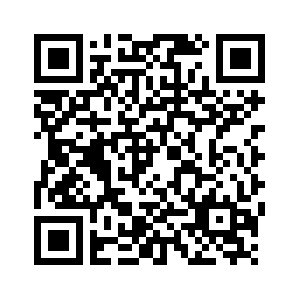 Share to Instagram QR Code