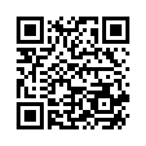 Share to Instagram QR Code