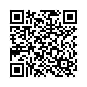 Share to Instagram QR Code