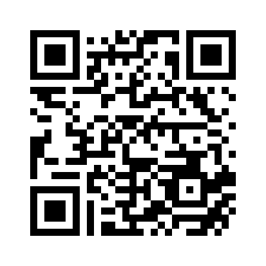 Share to Instagram QR Code